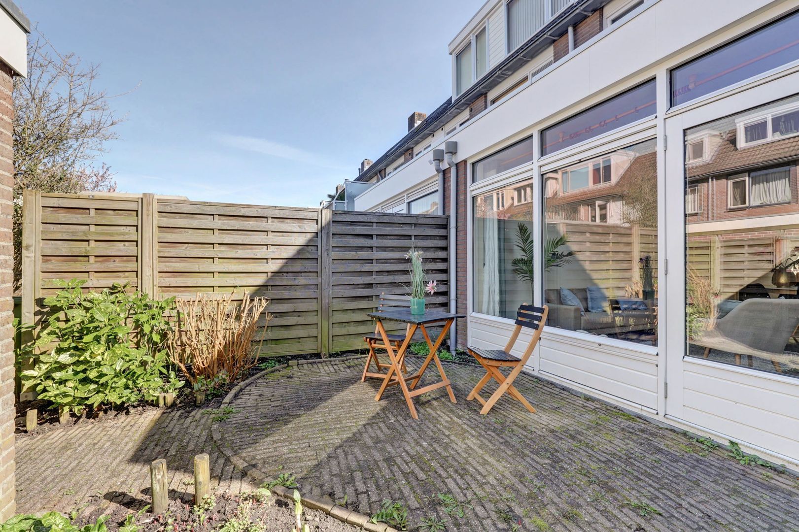 Buenos Airesstraat 8, Delft foto-19