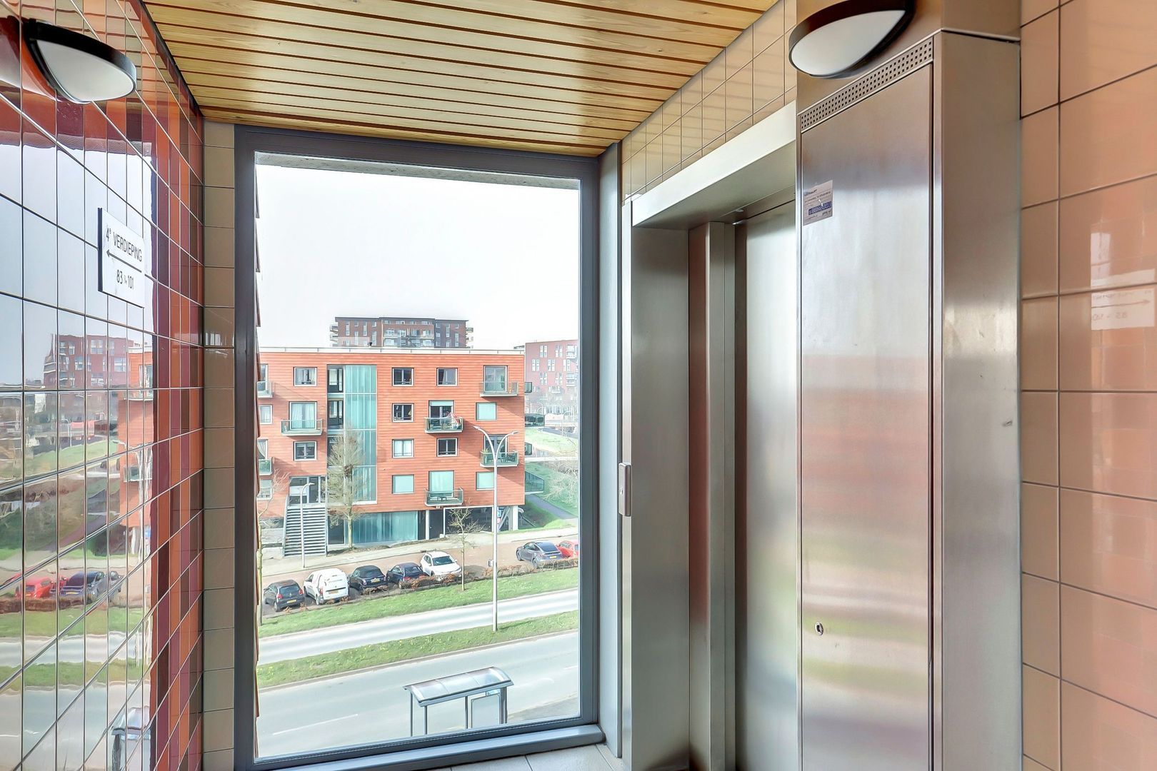 Nes 94, Pijnacker foto-9