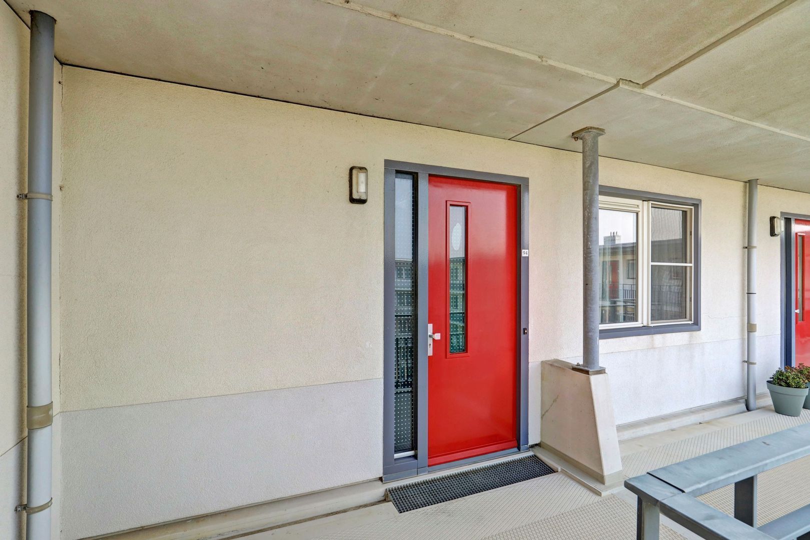 Nes 94, Pijnacker foto-11