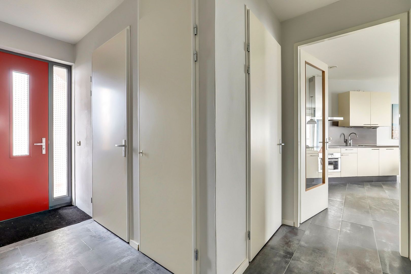 Nes 94, Pijnacker foto-14