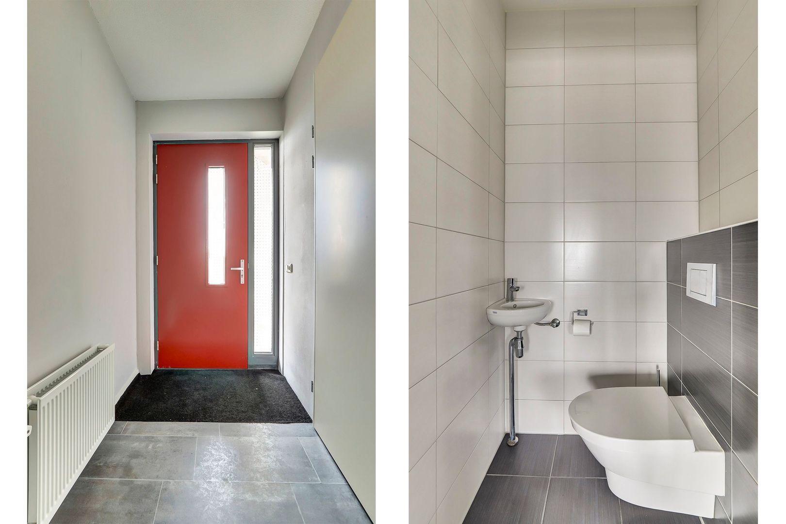 Nes 94, Pijnacker foto-15