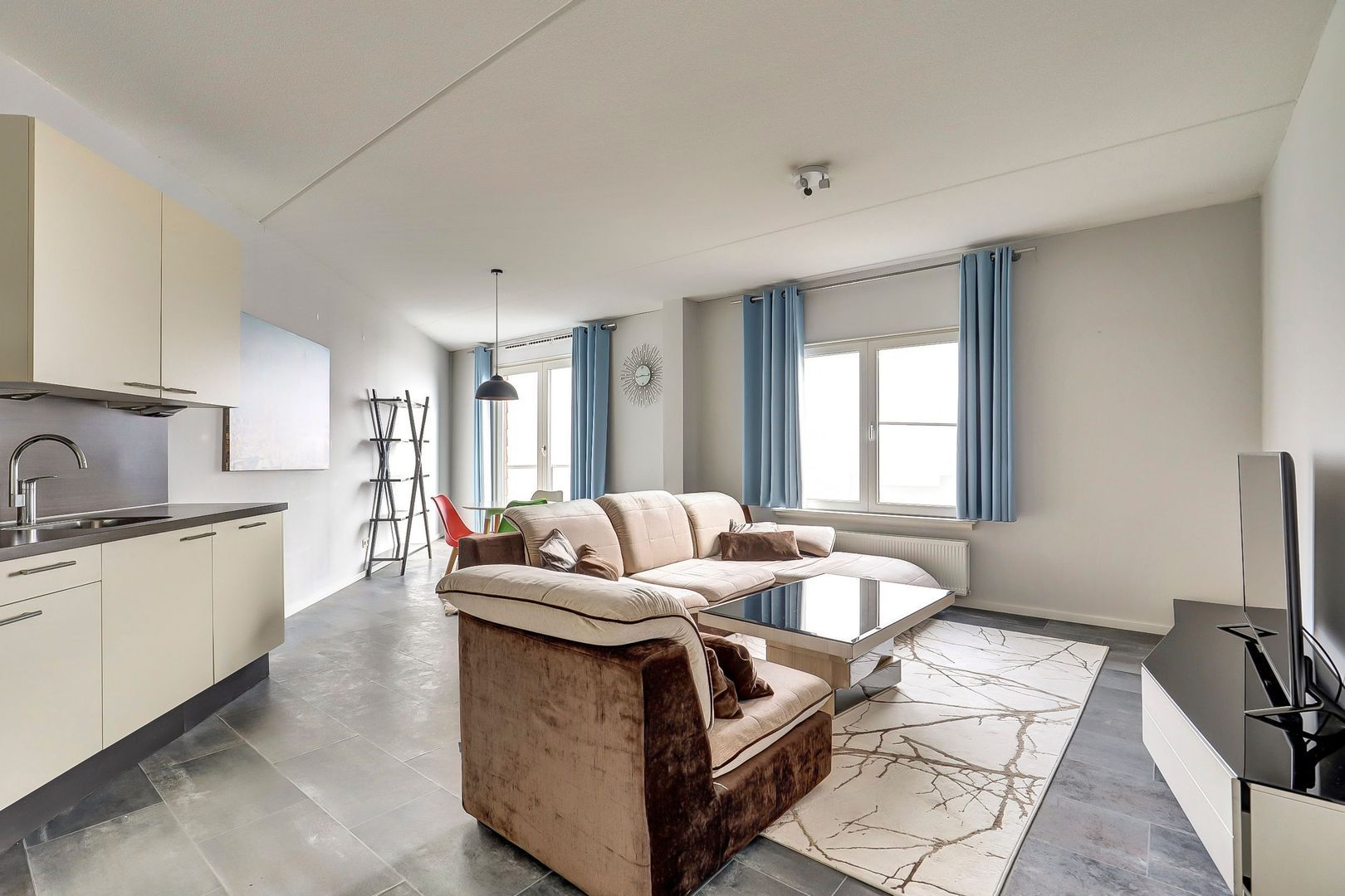 Nes 94, Pijnacker foto-16