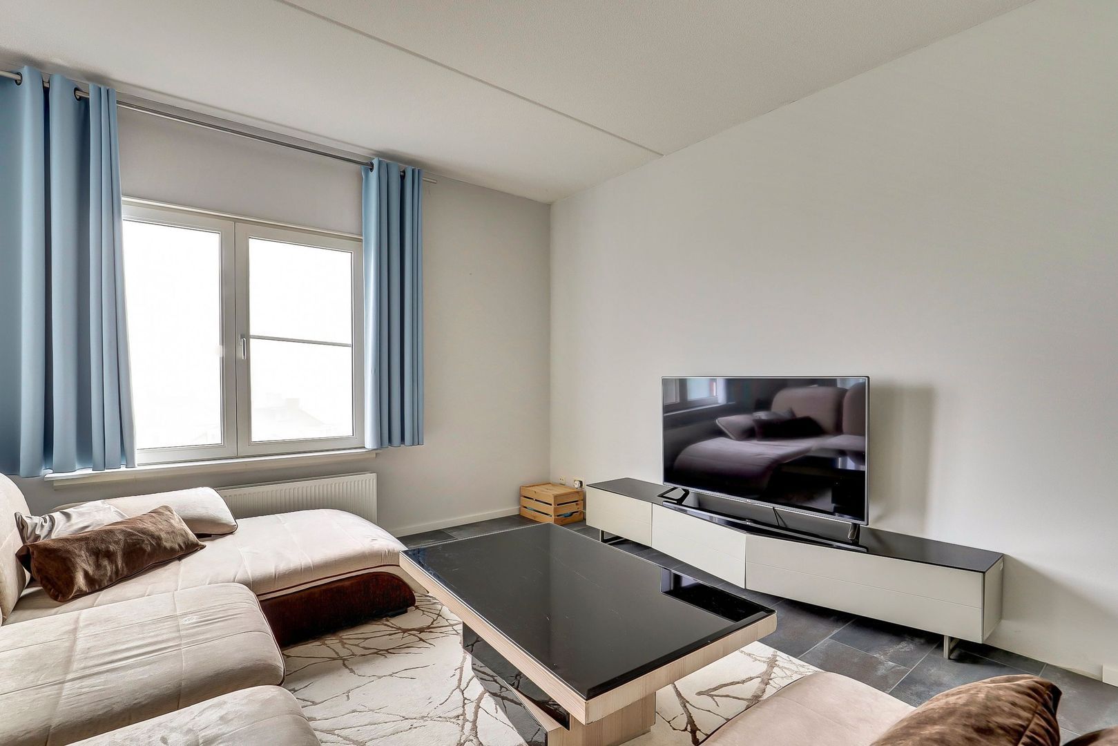 Nes 94, Pijnacker foto-1