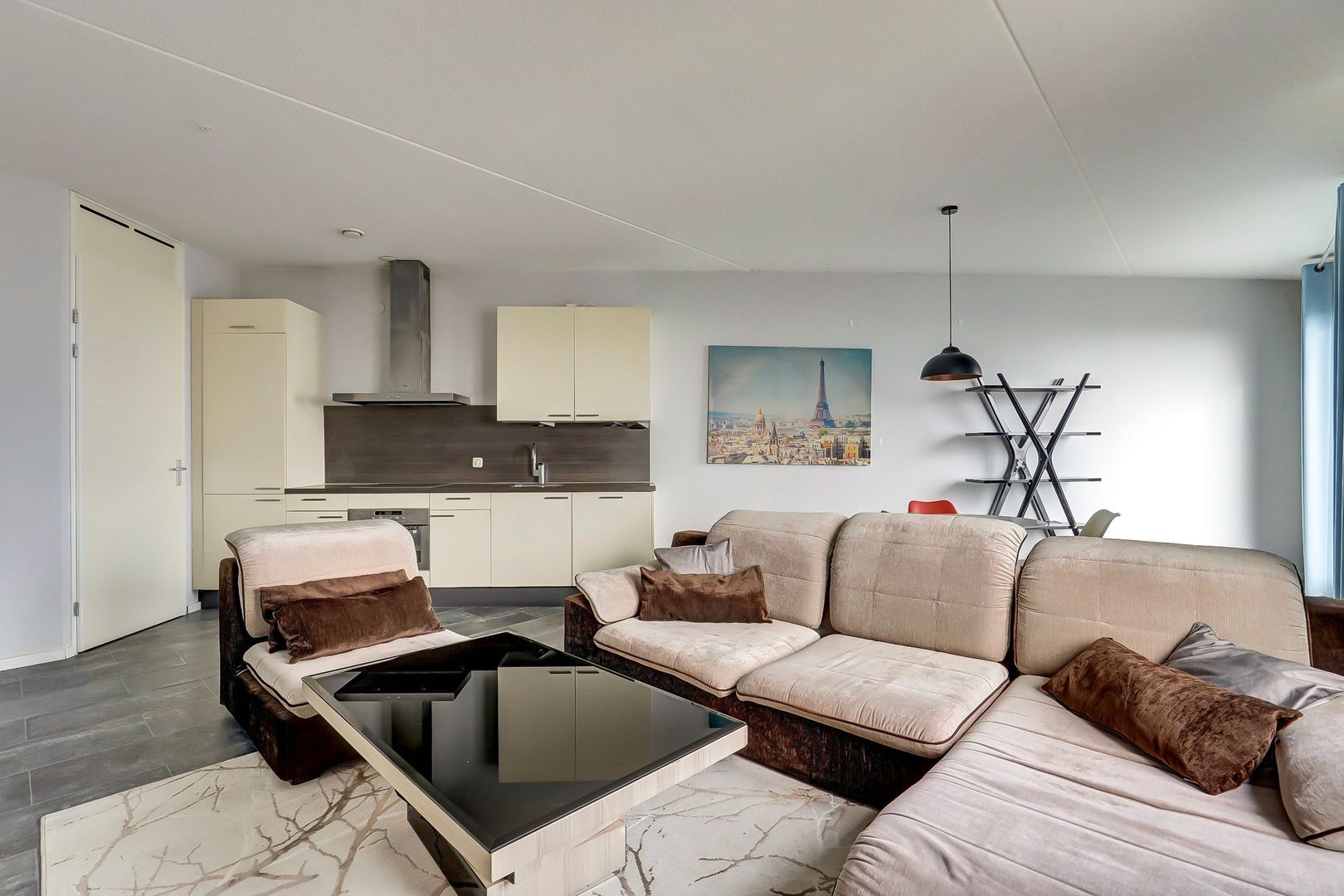 Nes 94, Pijnacker foto-17