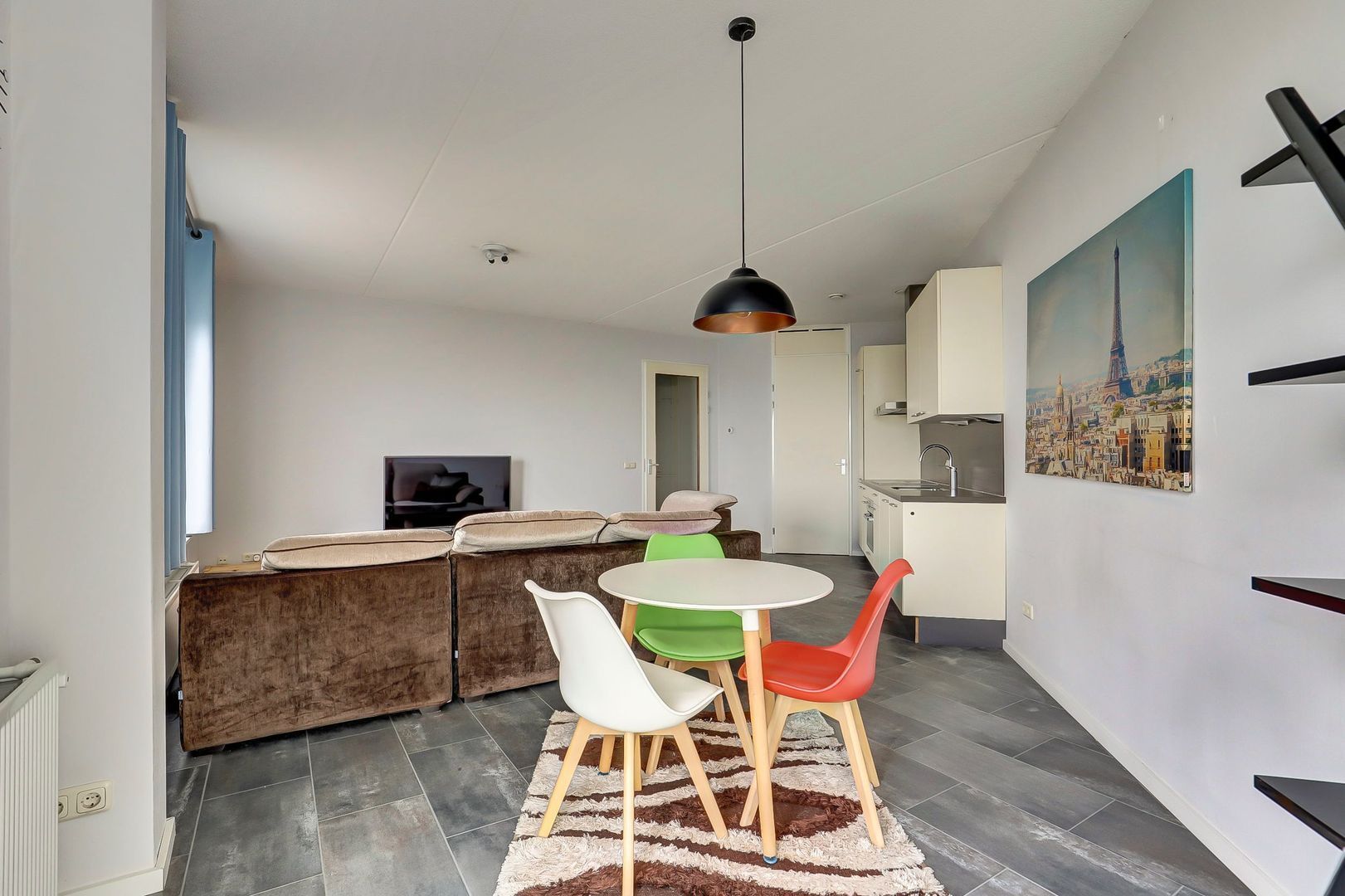 Nes 94, Pijnacker foto-19