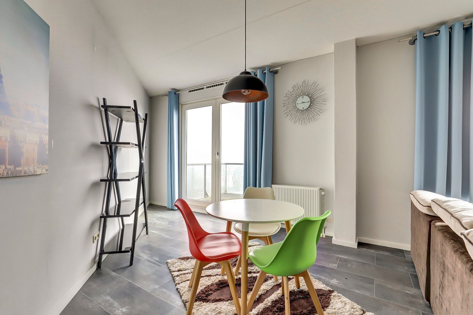 Nes 94, Pijnacker foto-18