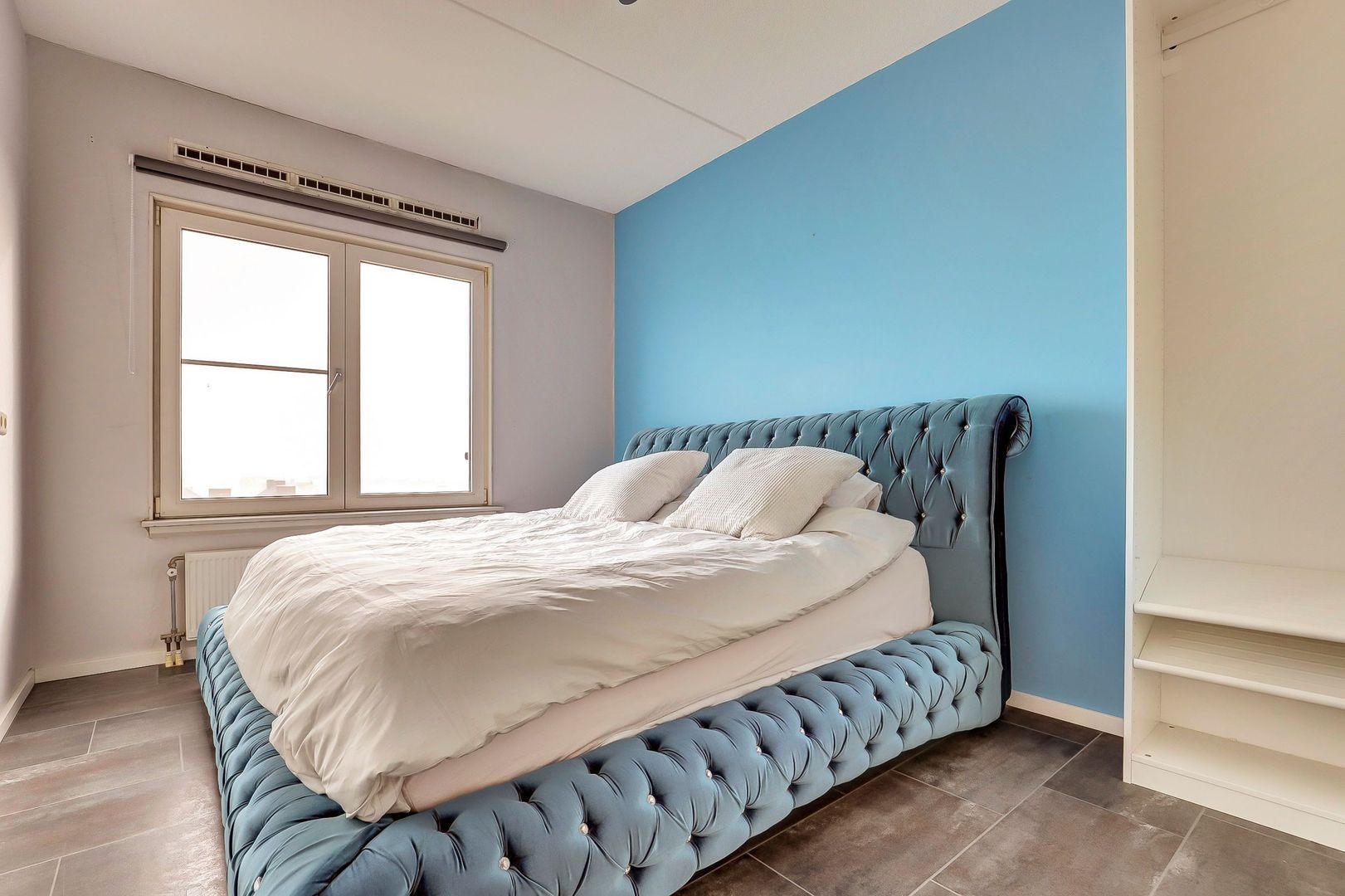 Nes 94, Pijnacker foto-22