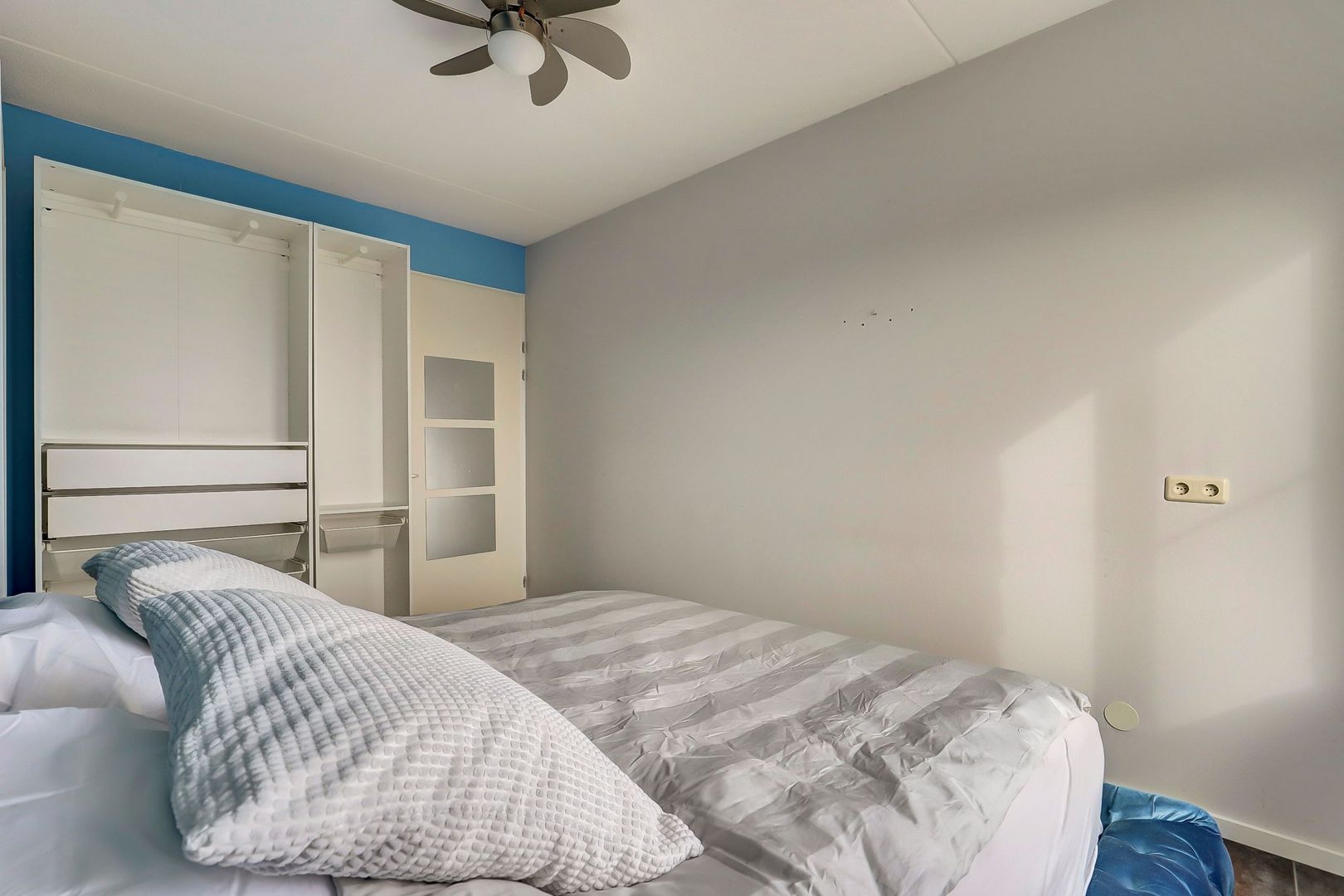 Nes 94, Pijnacker foto-23