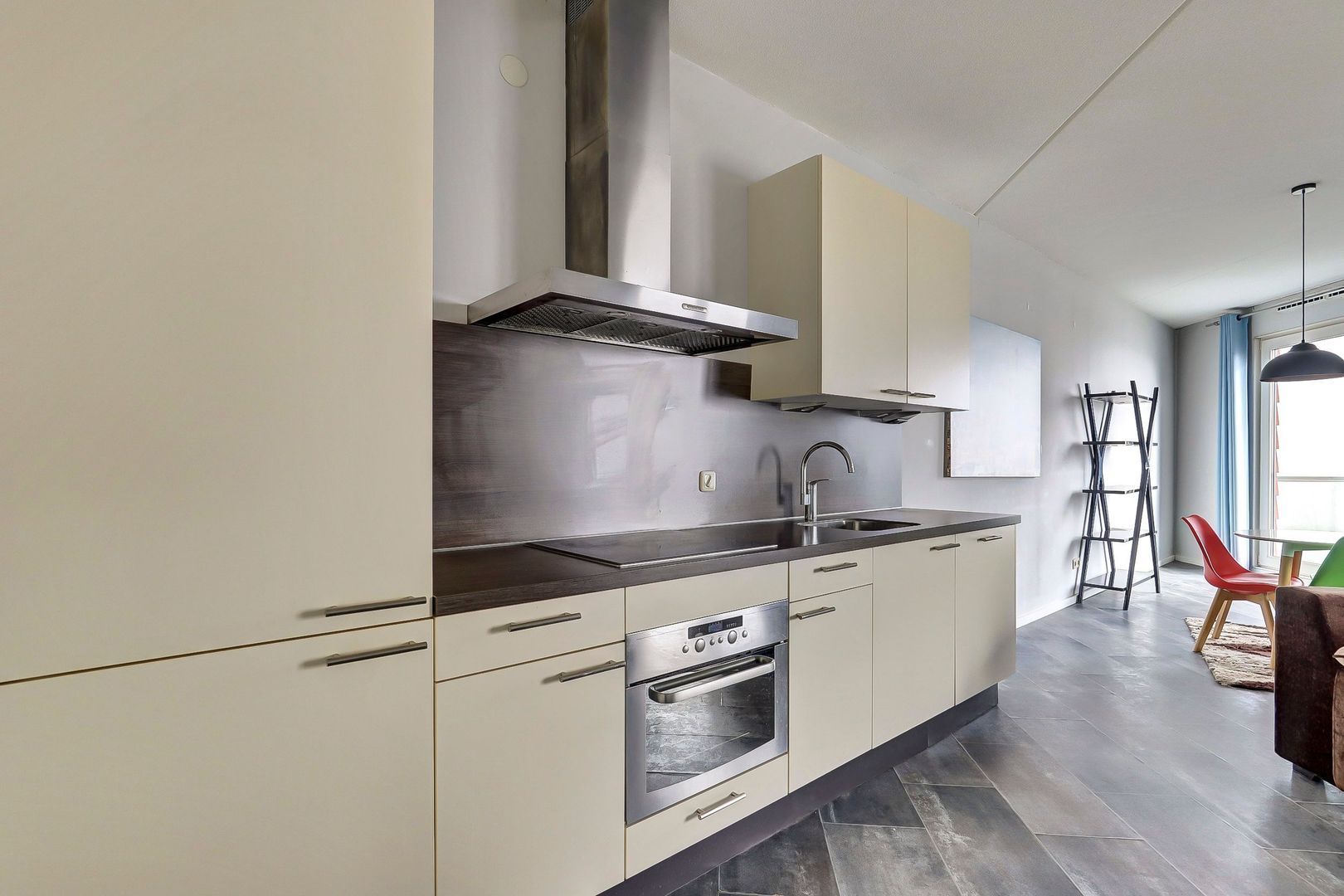 Nes 94, Pijnacker foto-21