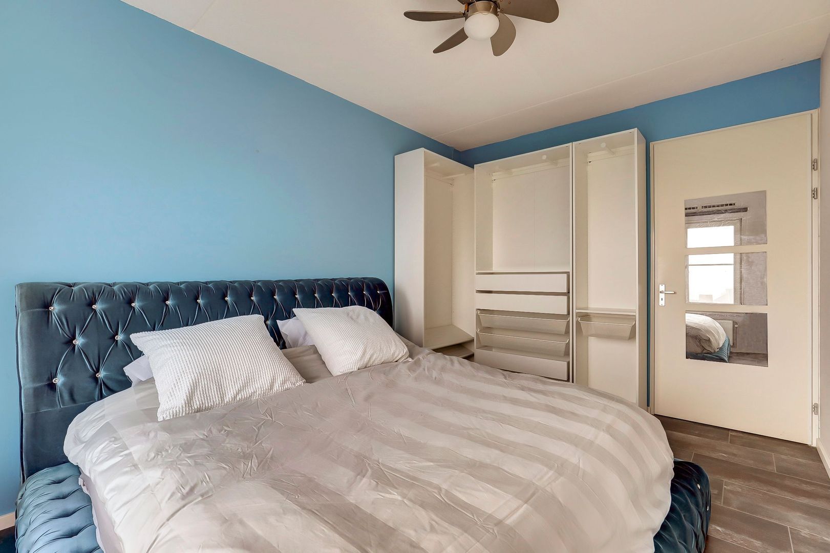 Nes 94, Pijnacker foto-24