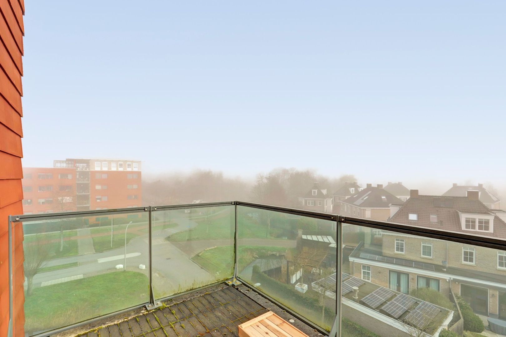 Nes 94, Pijnacker foto-4