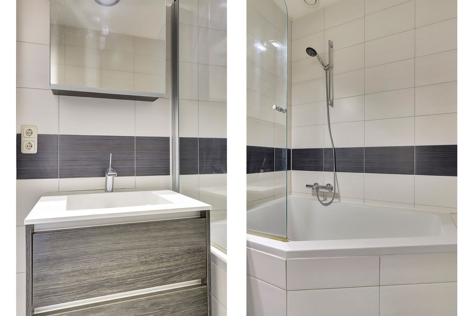 Nes 94, Pijnacker foto-25