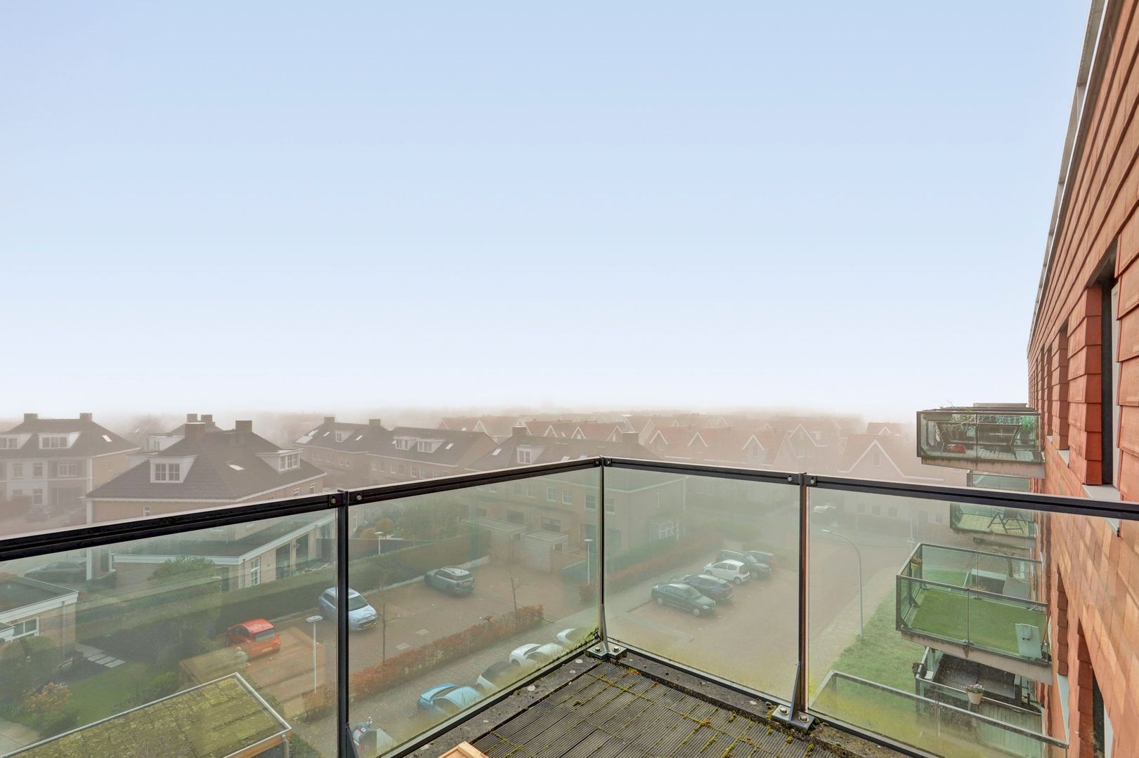 Nes 94, Pijnacker foto-26