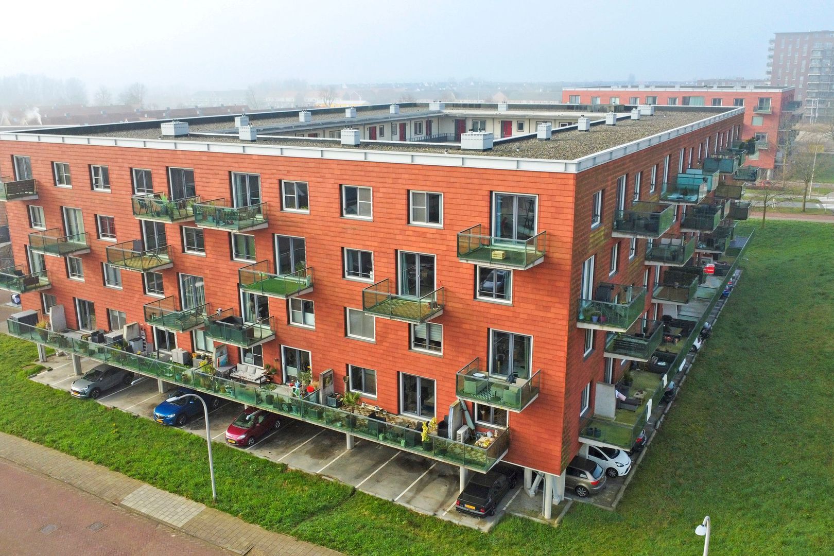 Nes 94, Pijnacker foto-29