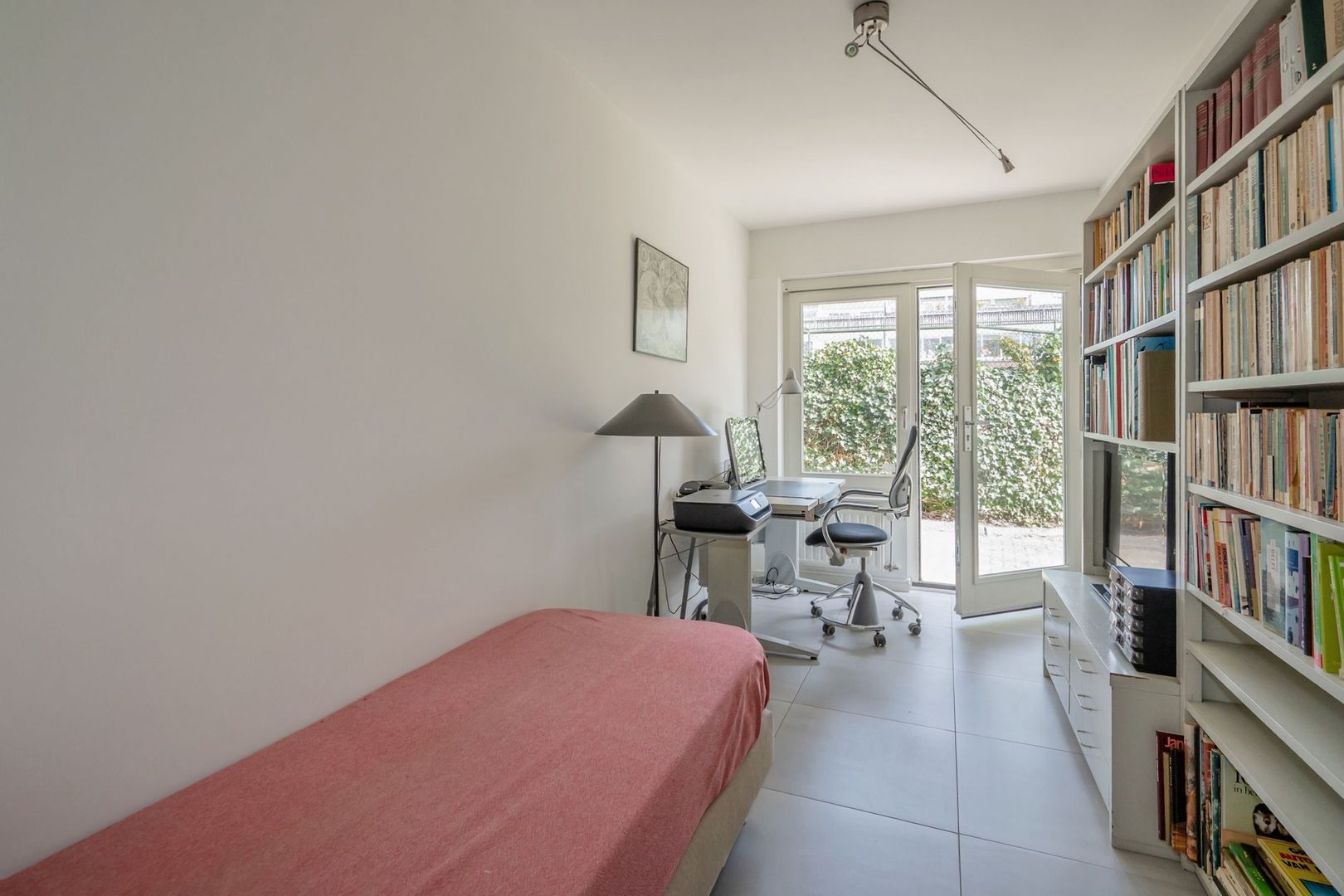 Brabantse Turfmarkt 26, Delft foto-30