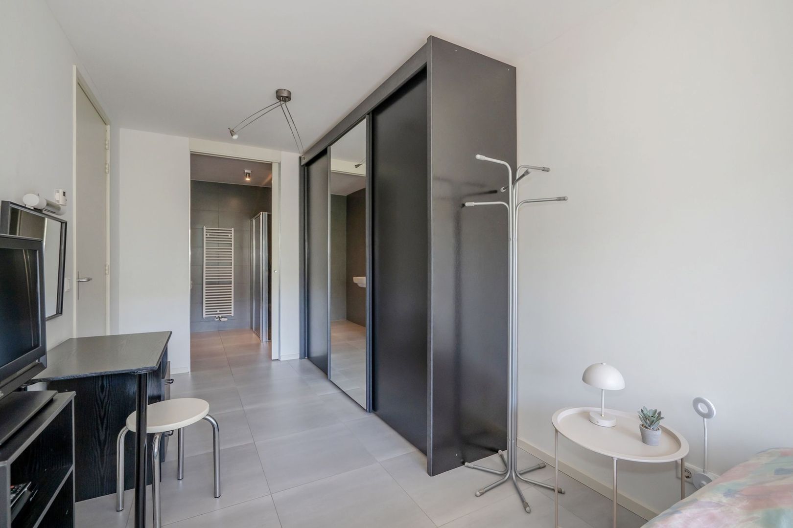 Brabantse Turfmarkt 26, Delft foto-23