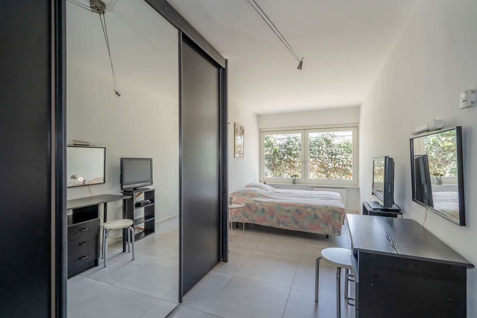 Brabantse Turfmarkt 26, Delft foto-22