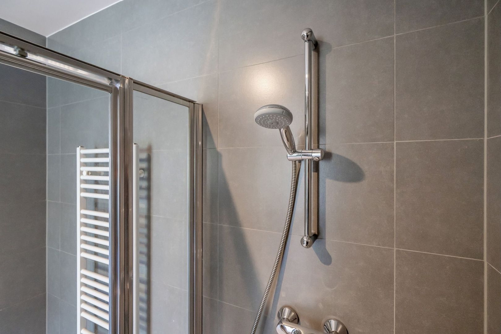 Brabantse Turfmarkt 26, Delft foto-25