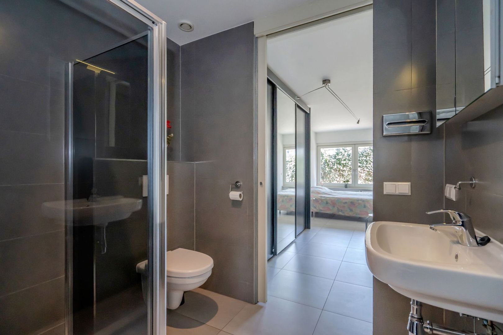 Brabantse Turfmarkt 26, Delft foto-26