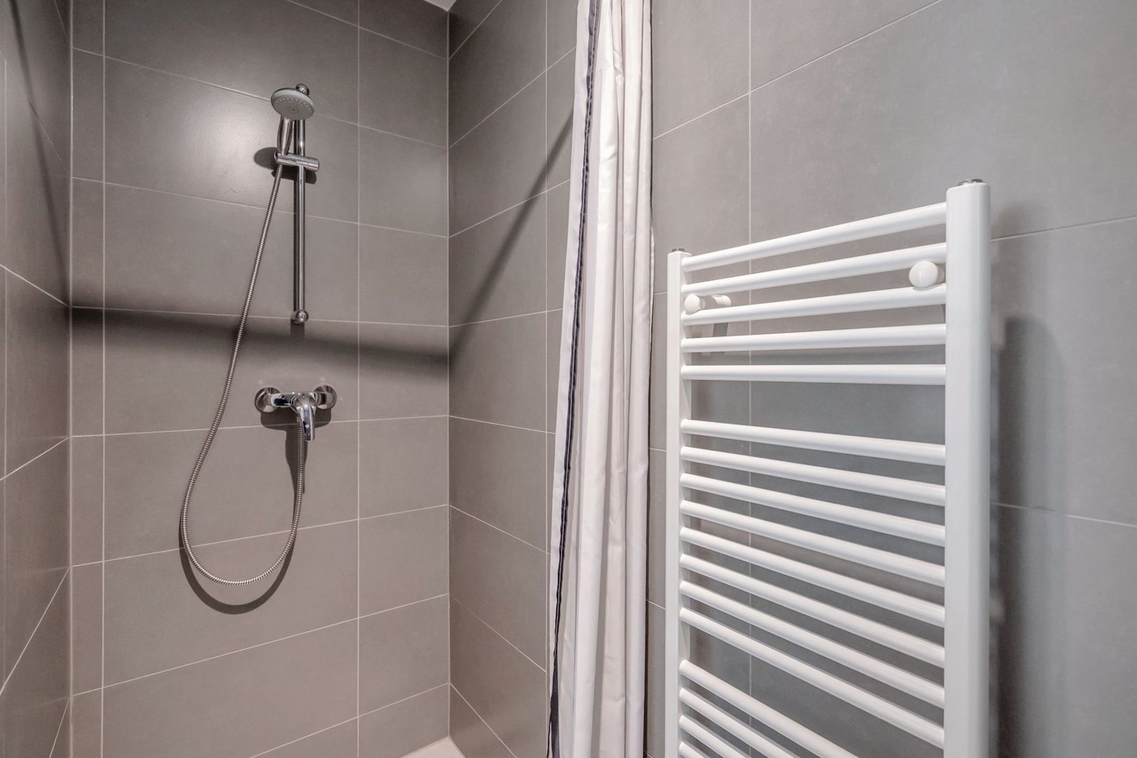 Brabantse Turfmarkt 26, Delft foto-27