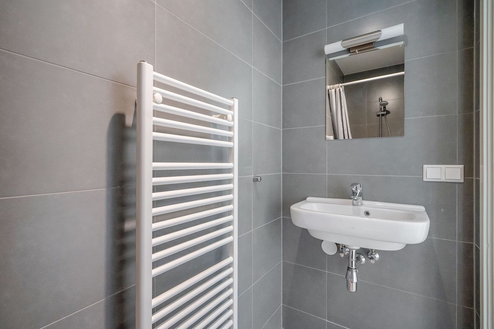 Brabantse Turfmarkt 26, Delft foto-28