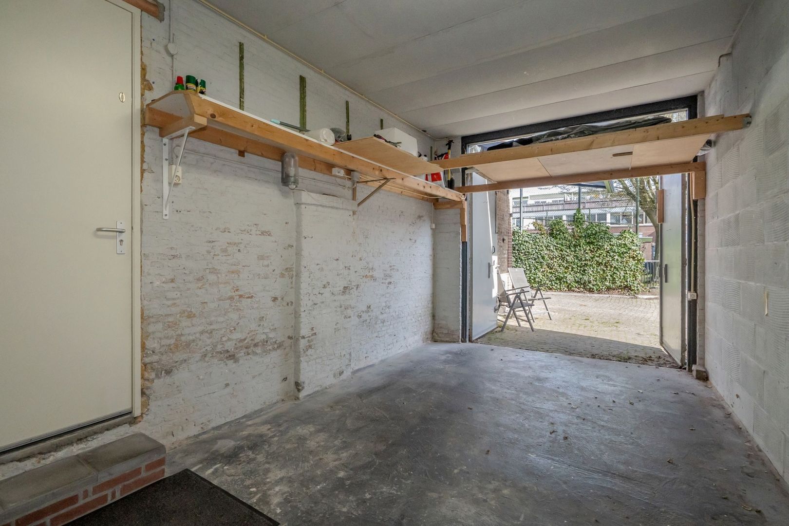 Brabantse Turfmarkt 26, Delft foto-33