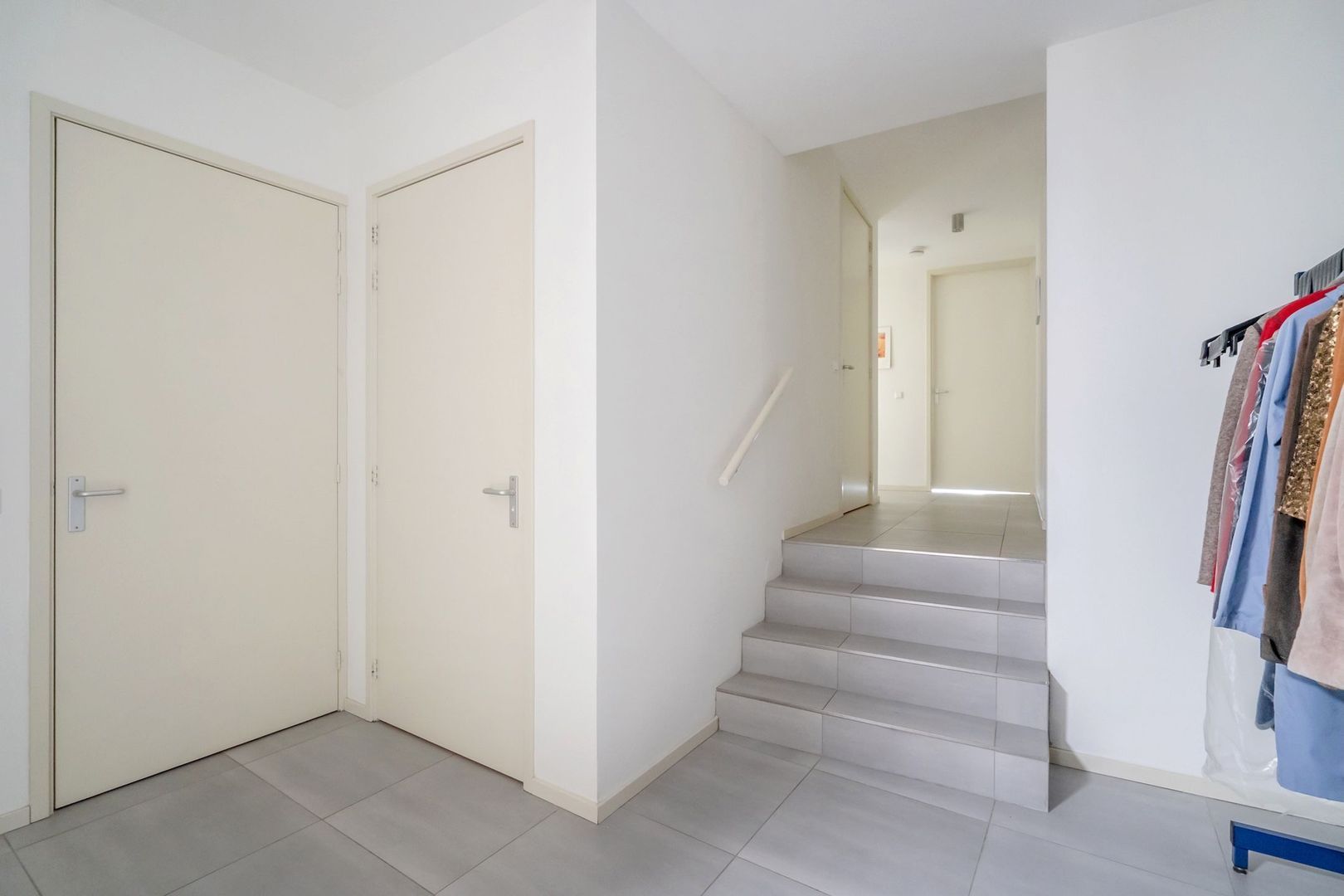 Brabantse Turfmarkt 26, Delft foto-20