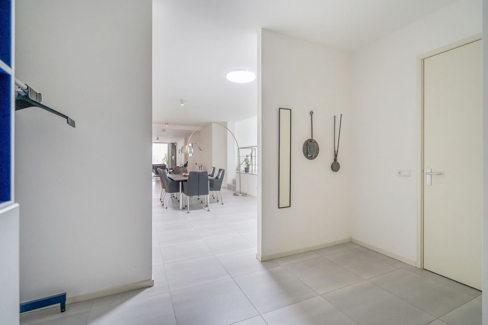 Brabantse Turfmarkt 26, Delft foto-19