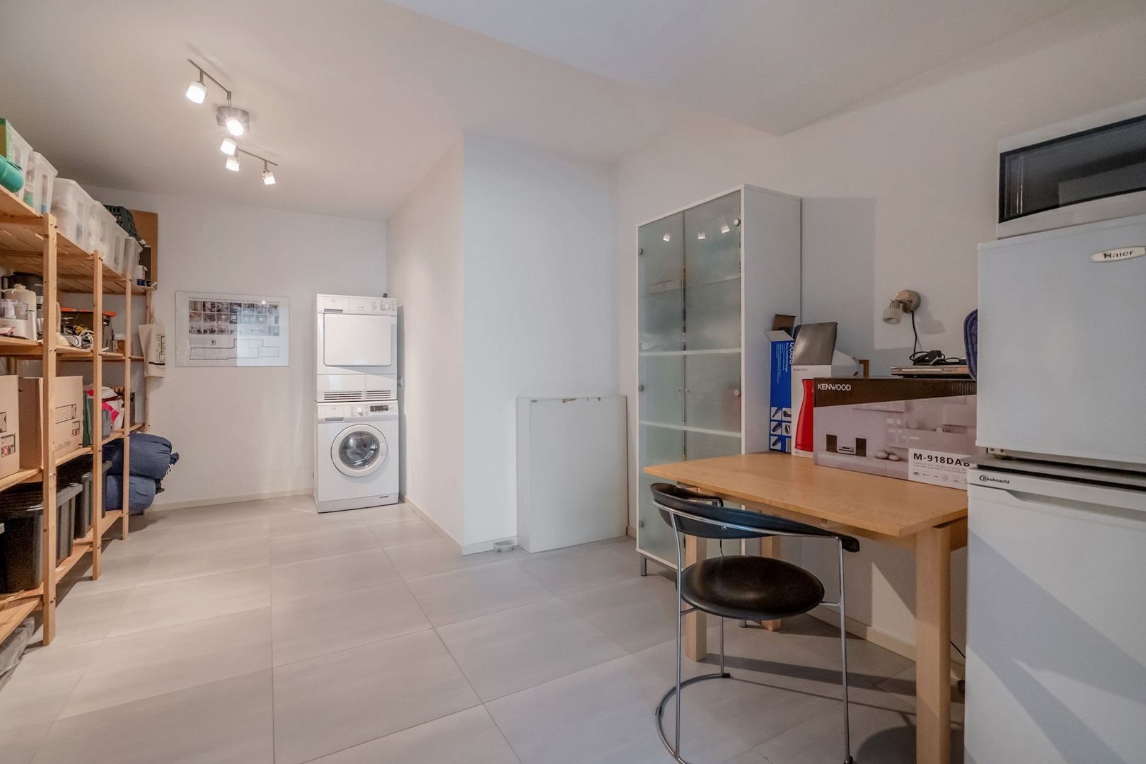 Brabantse Turfmarkt 26, Delft foto-32