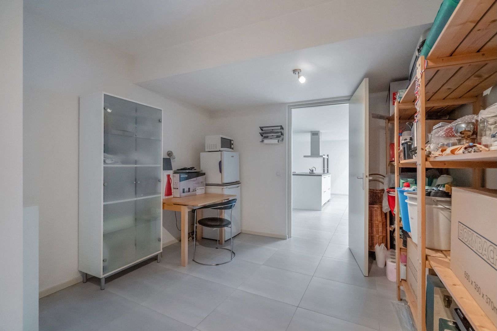 Brabantse Turfmarkt 26, Delft foto-31