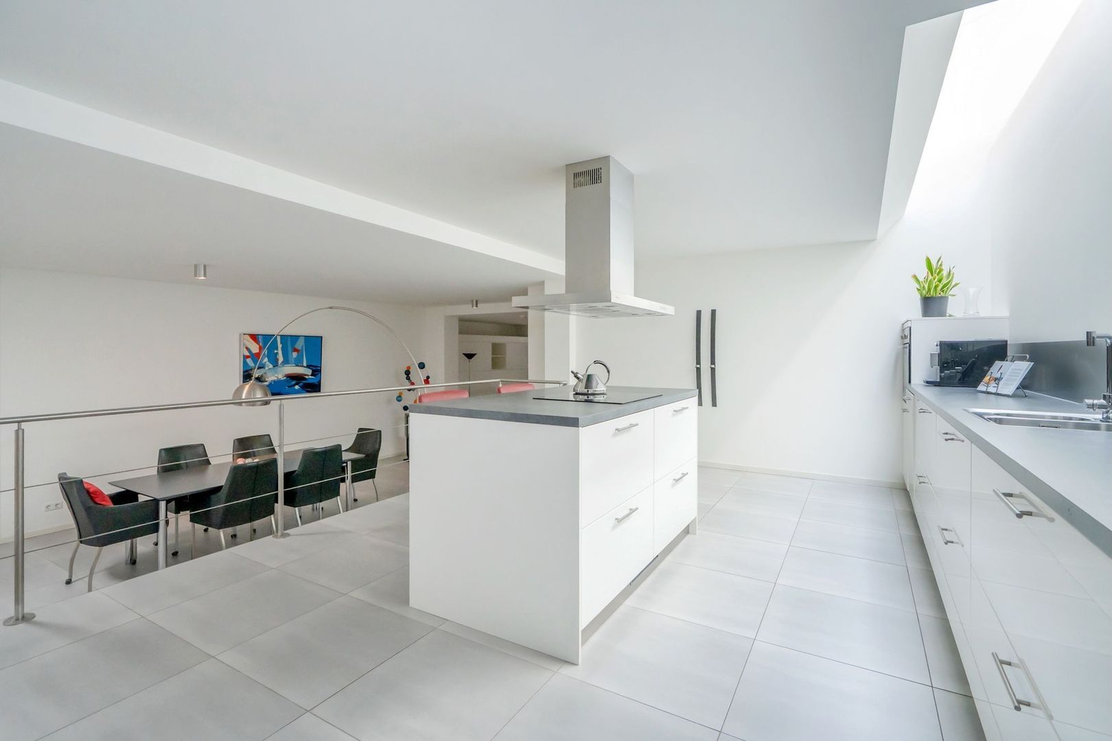 Brabantse Turfmarkt 26, Delft foto-14