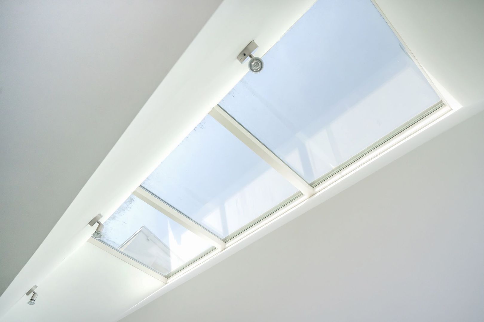 Brabantse Turfmarkt 26, Delft foto-16