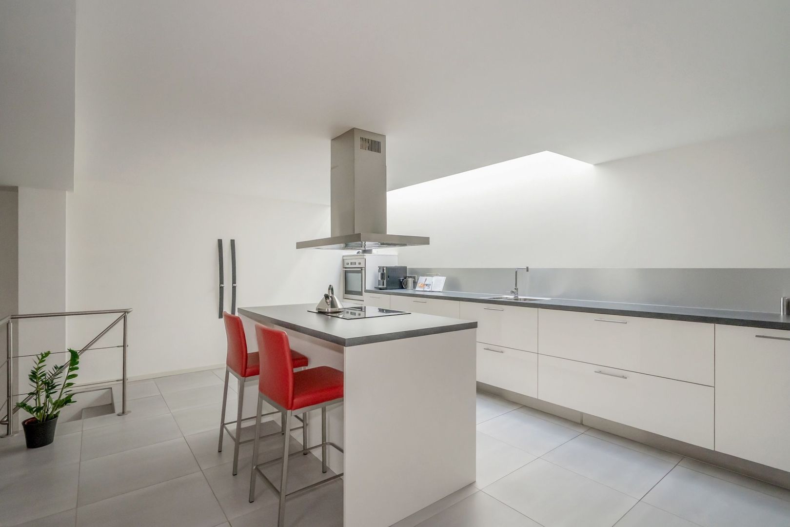 Brabantse Turfmarkt 26, Delft foto-15