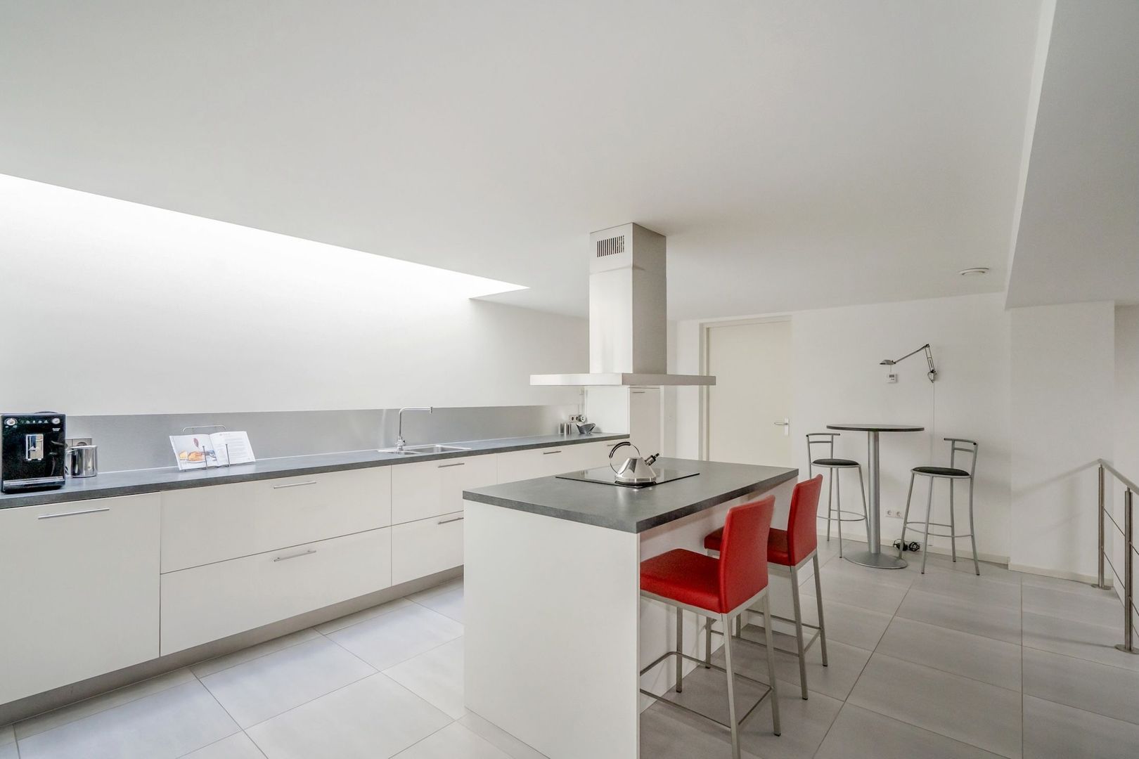 Brabantse Turfmarkt 26, Delft foto-17