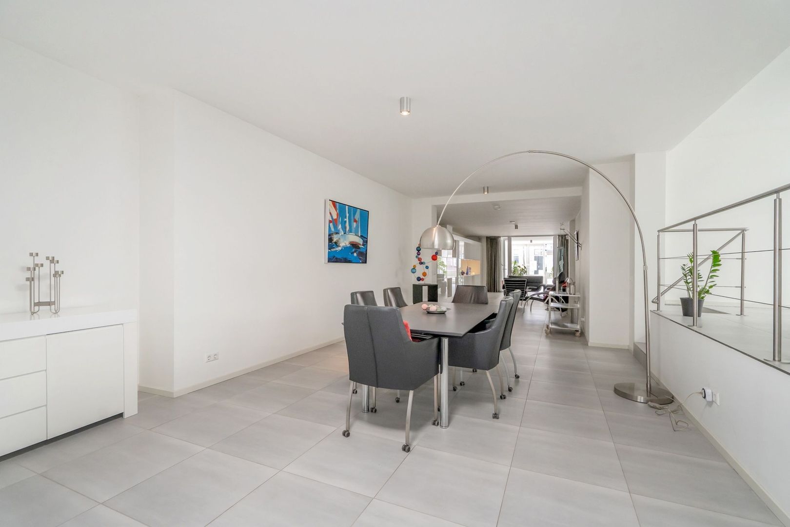 Brabantse Turfmarkt 26, Delft foto-13