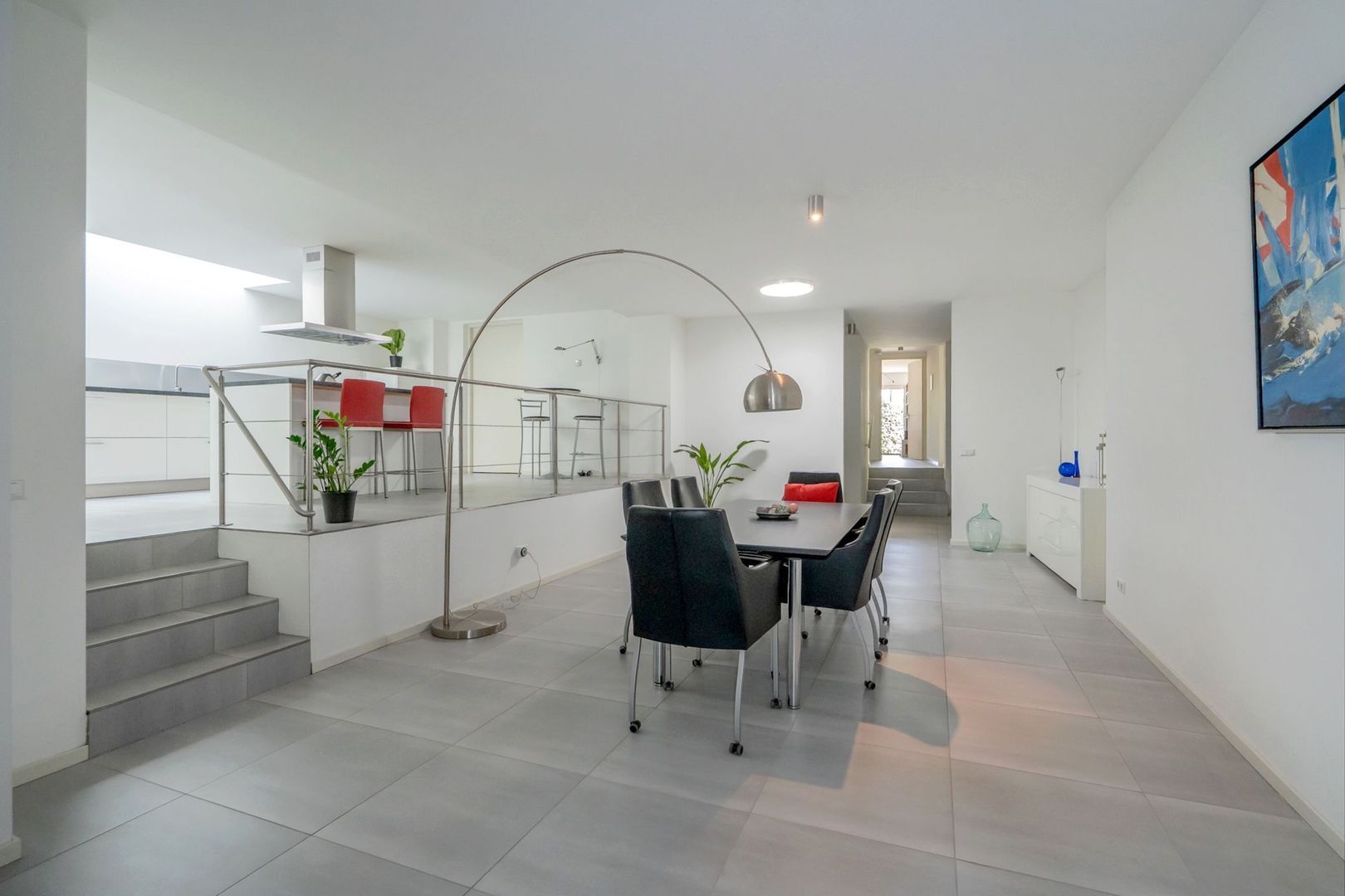 Brabantse Turfmarkt 26, Delft foto-2