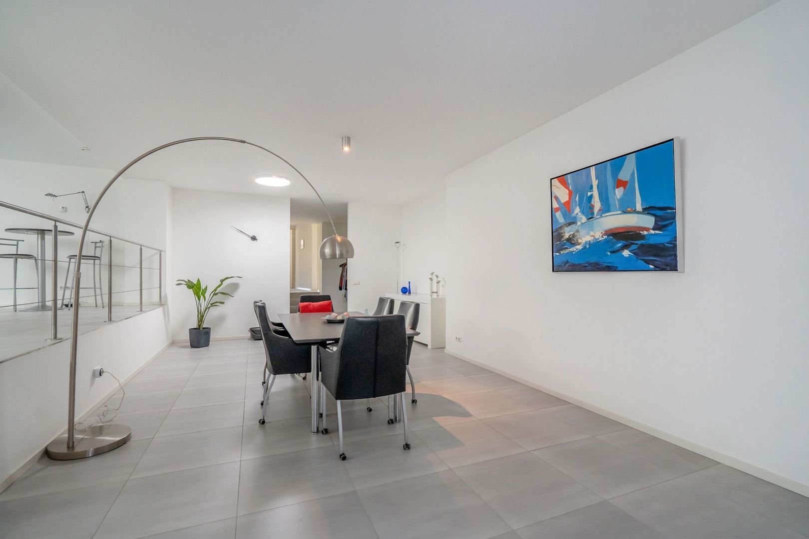 Brabantse Turfmarkt 26, Delft foto-12