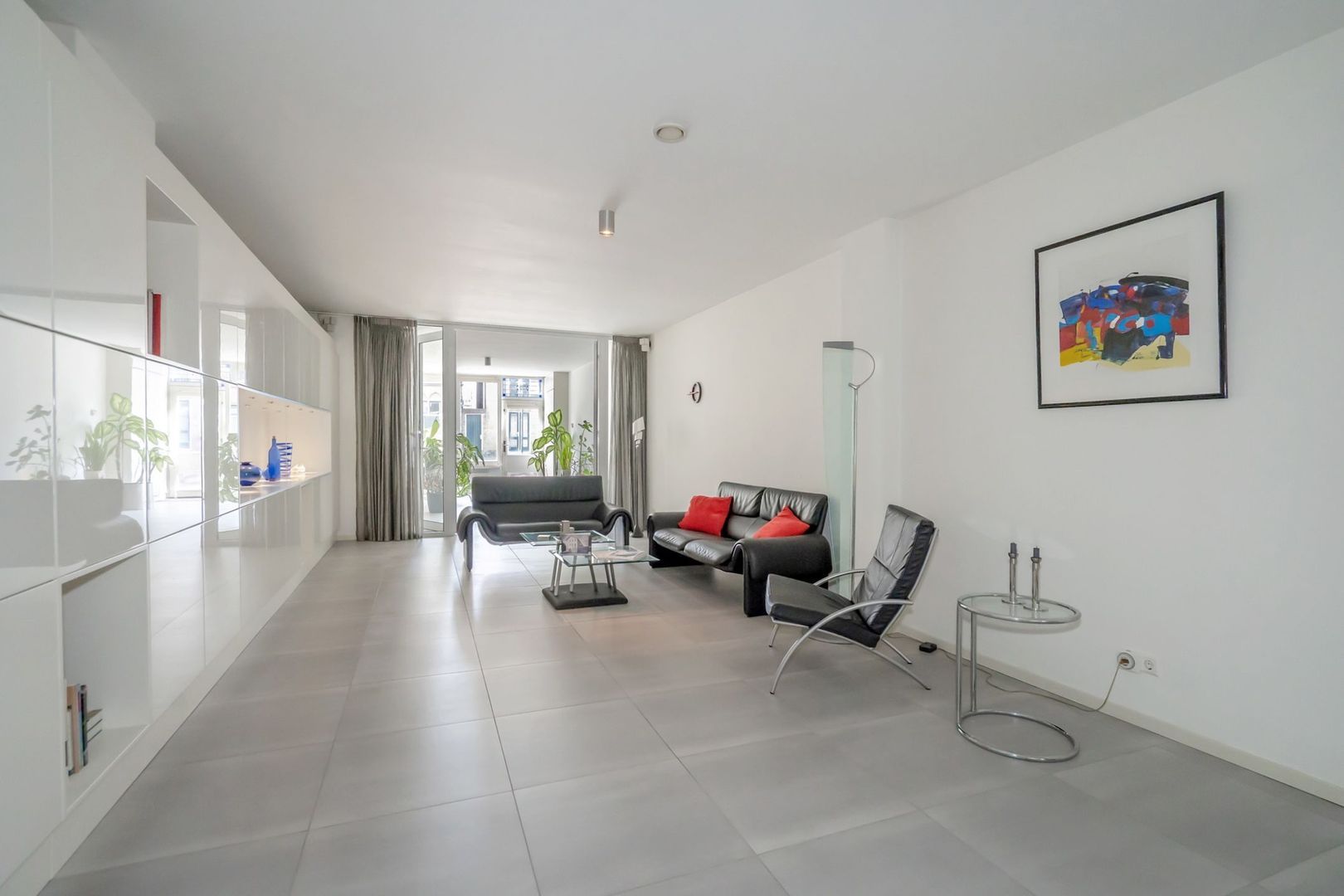 Brabantse Turfmarkt 26, Delft foto-10