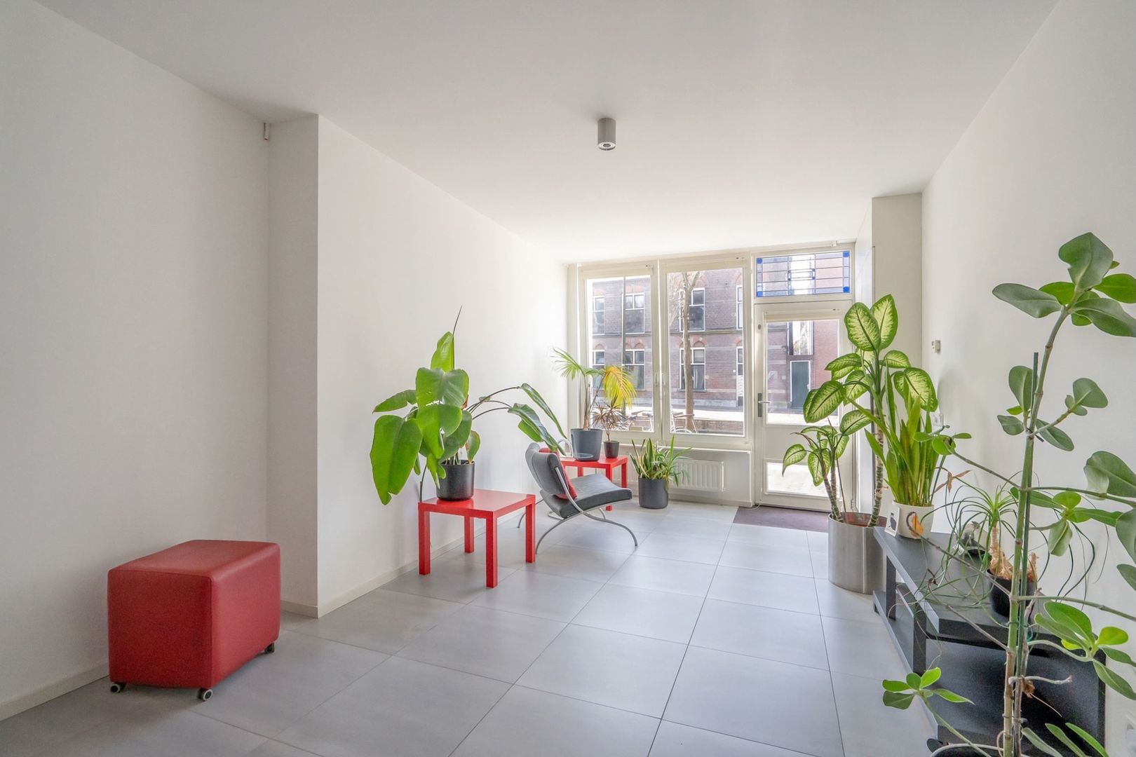 Brabantse Turfmarkt 26, Delft foto-7