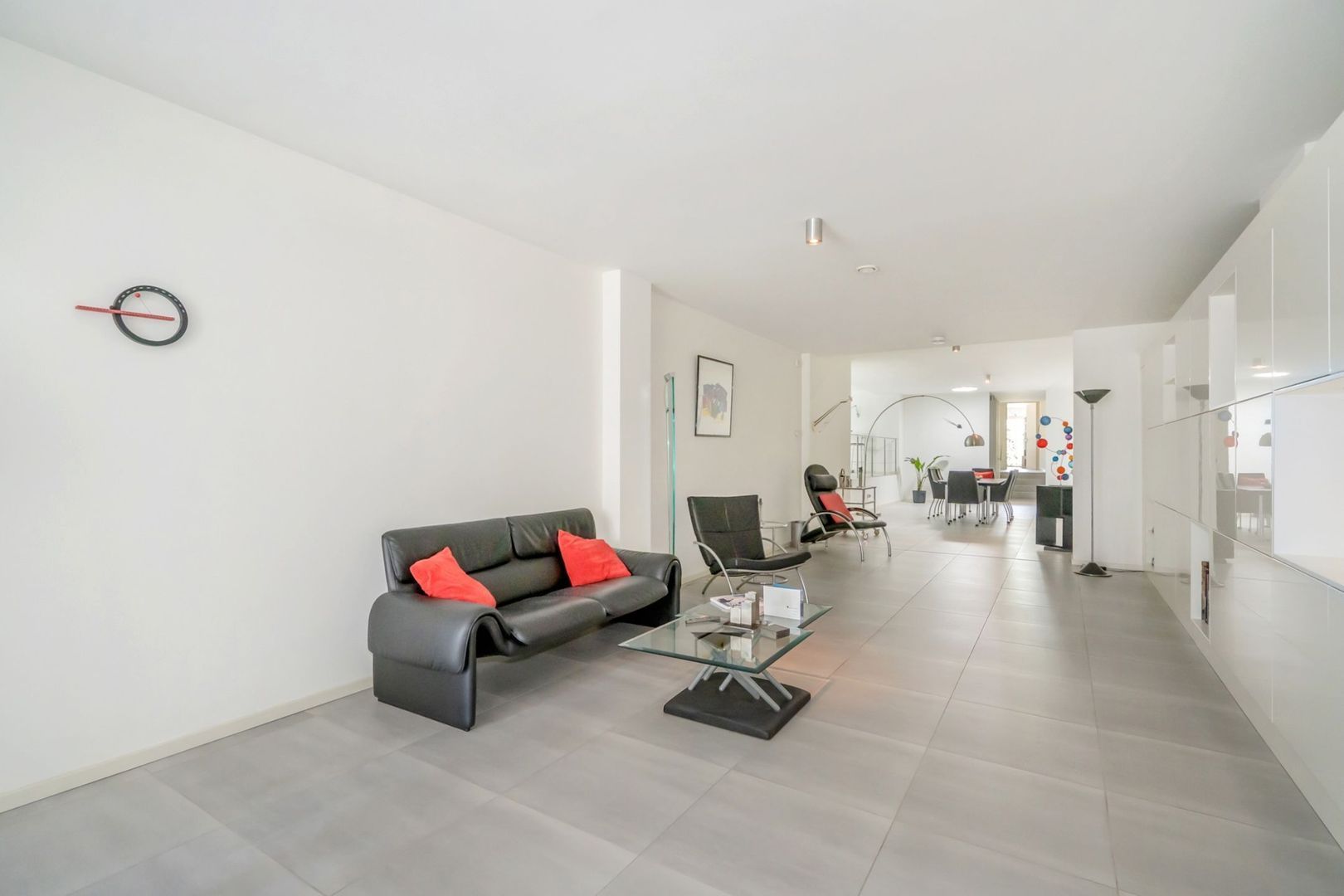 Brabantse Turfmarkt 26, Delft foto-4