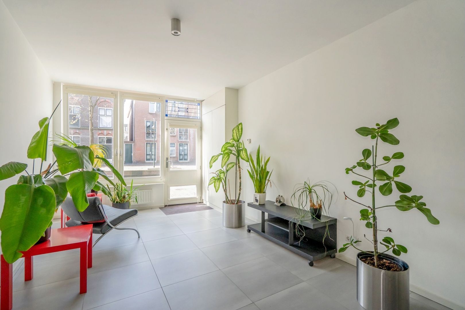 Brabantse Turfmarkt 26, Delft foto-1