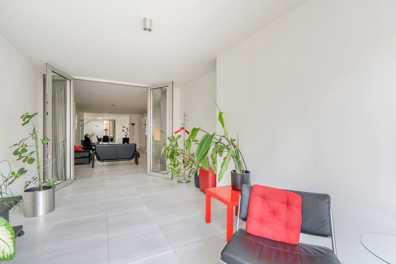 Brabantse Turfmarkt 26, Delft foto-8