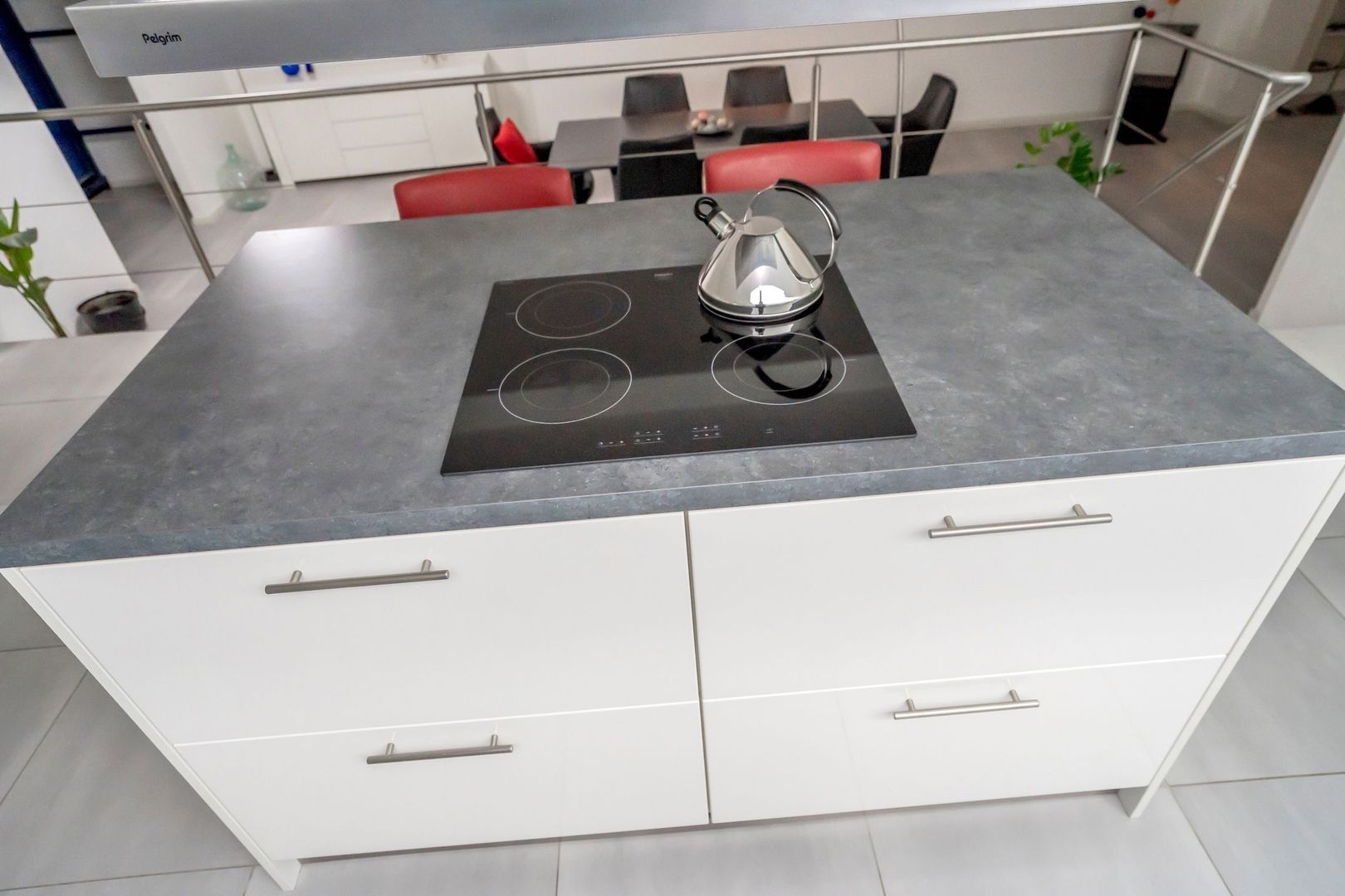 Brabantse Turfmarkt 26, Delft foto-18