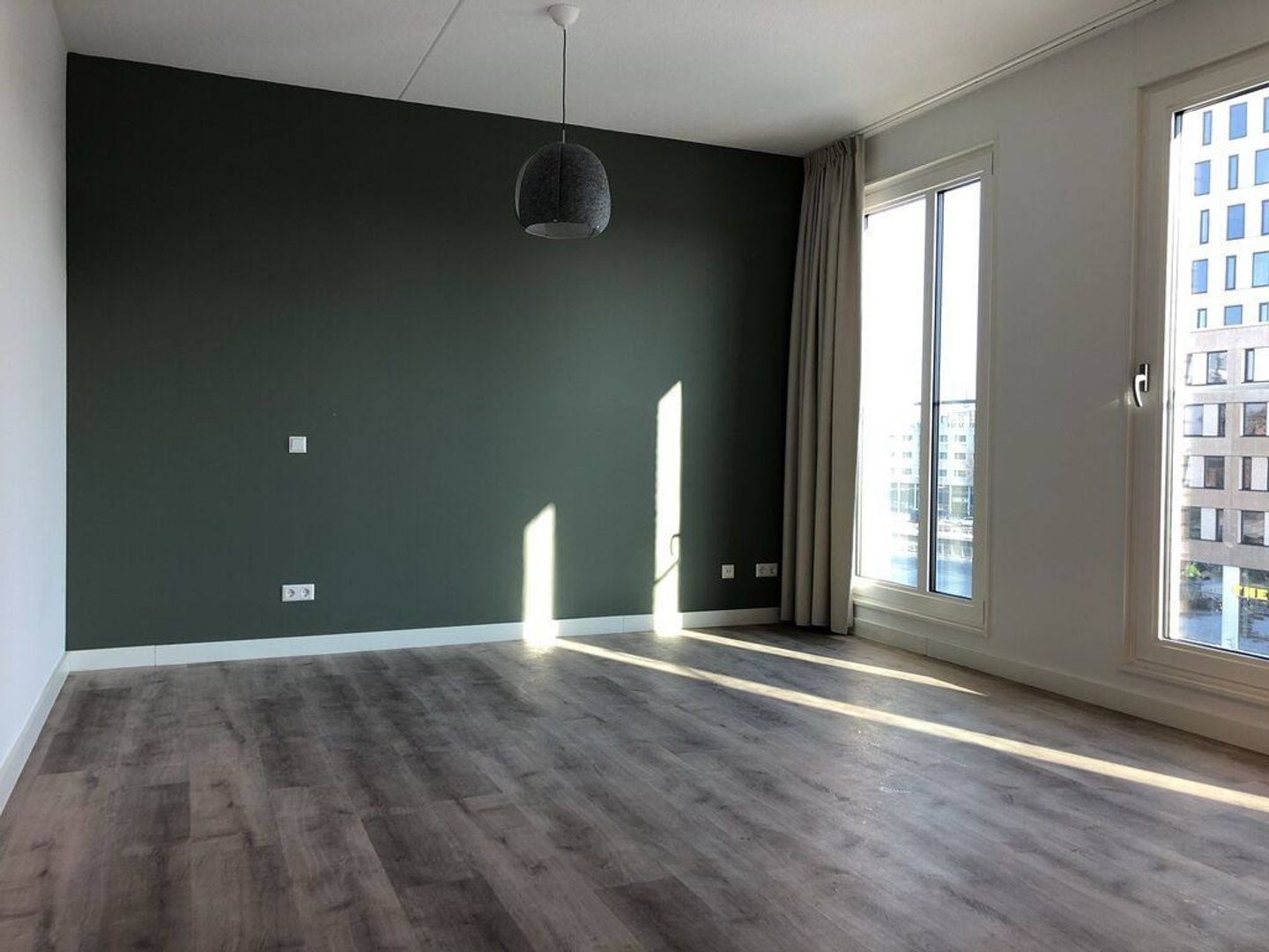 Nieuwe Gracht 27, Delft foto-1