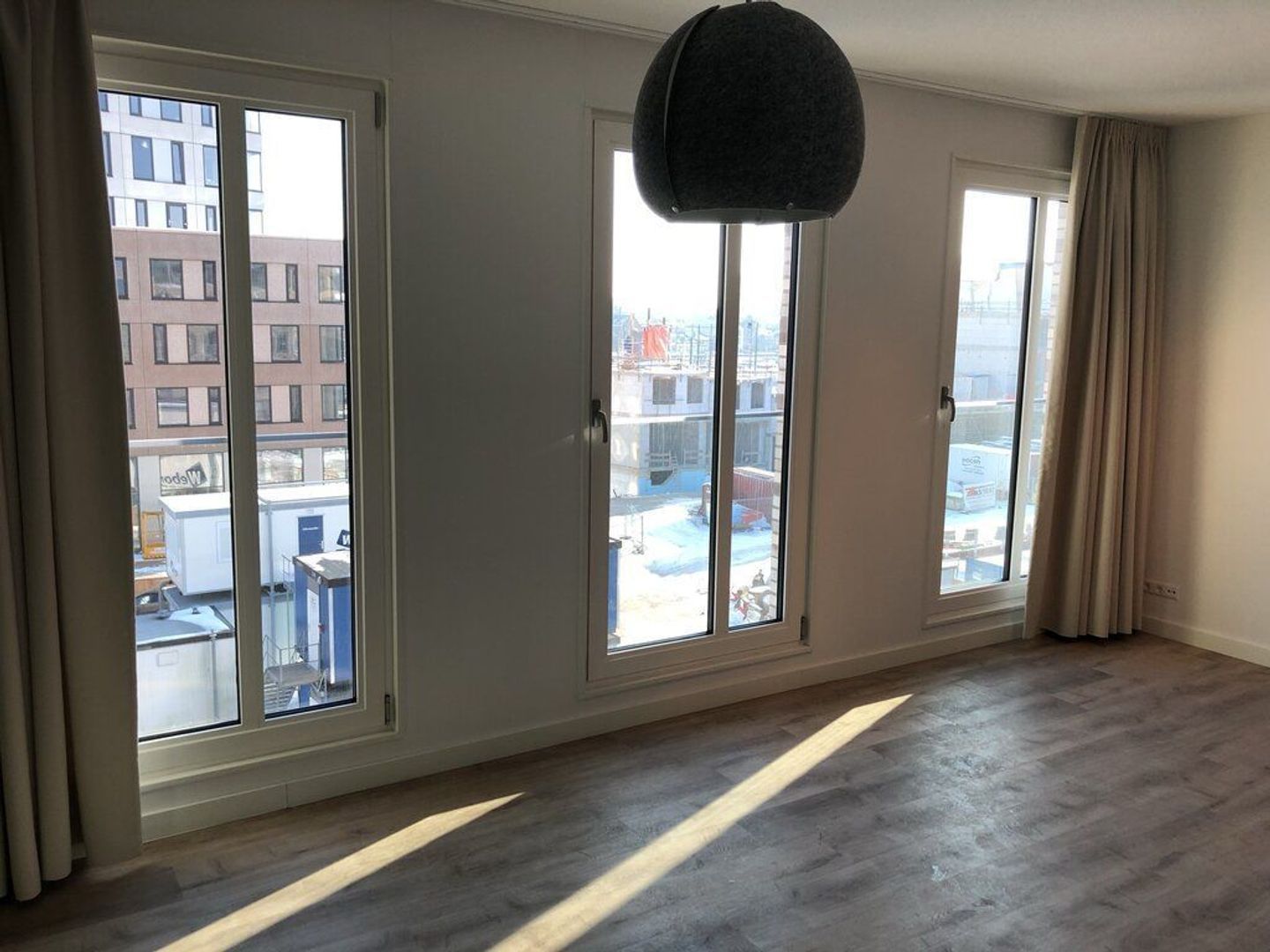 Nieuwe Gracht 27, Delft foto-3