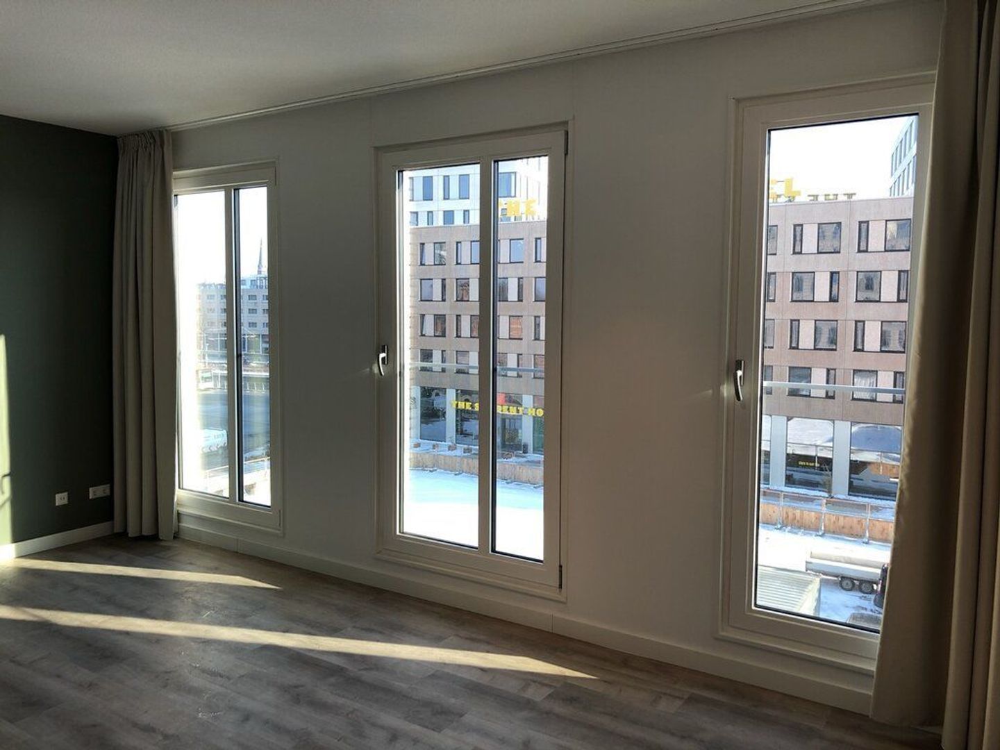 Nieuwe Gracht 27, Delft foto-4