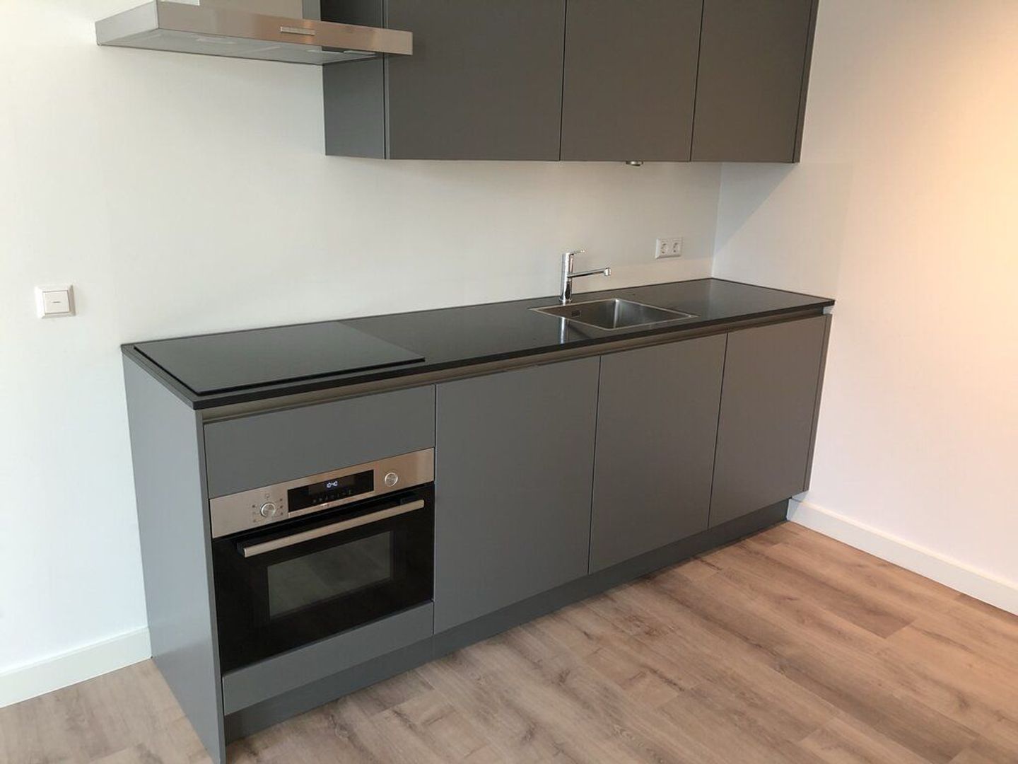 Nieuwe Gracht 27, Delft foto-5