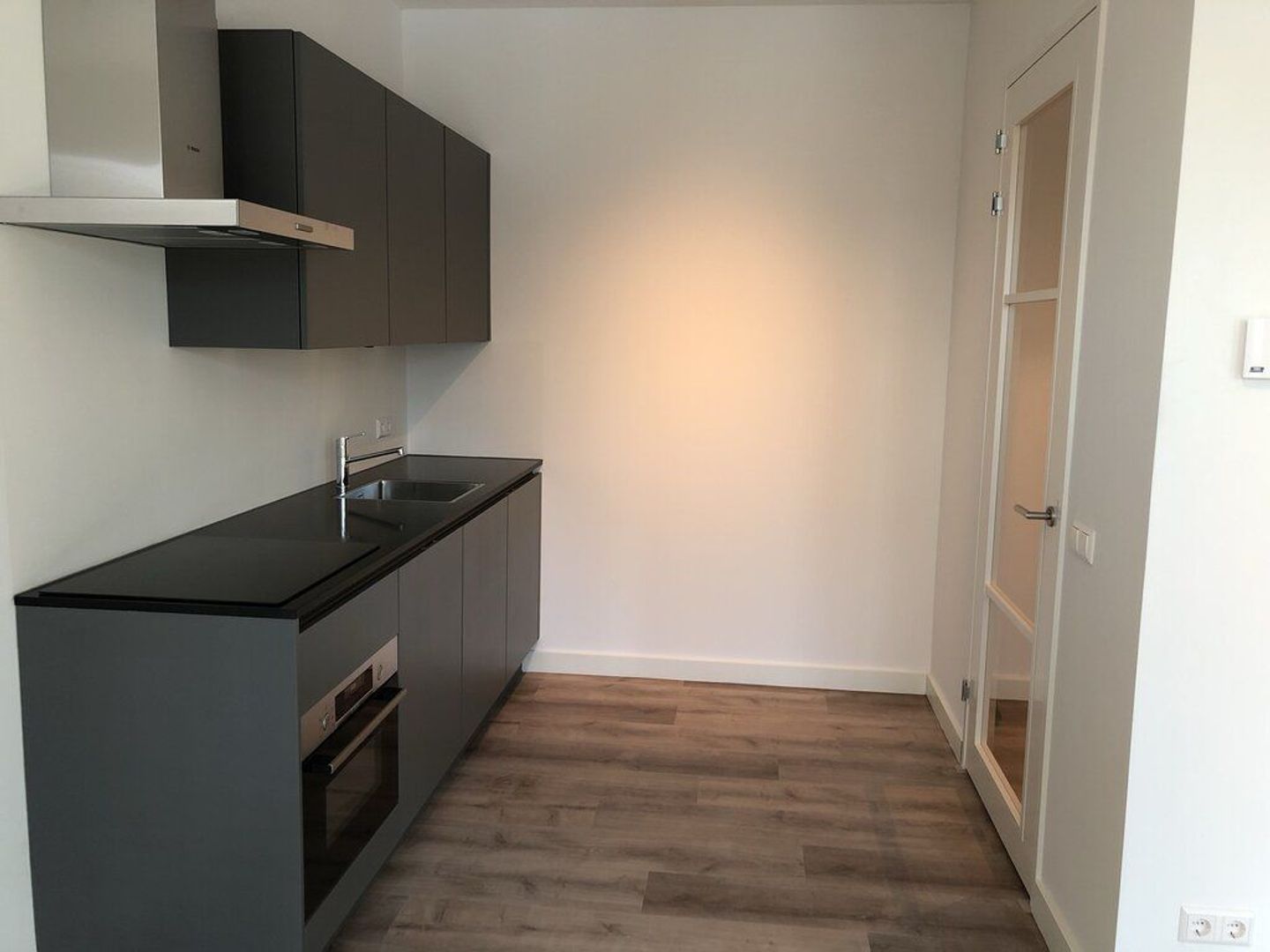 Nieuwe Gracht 27, Delft foto-6