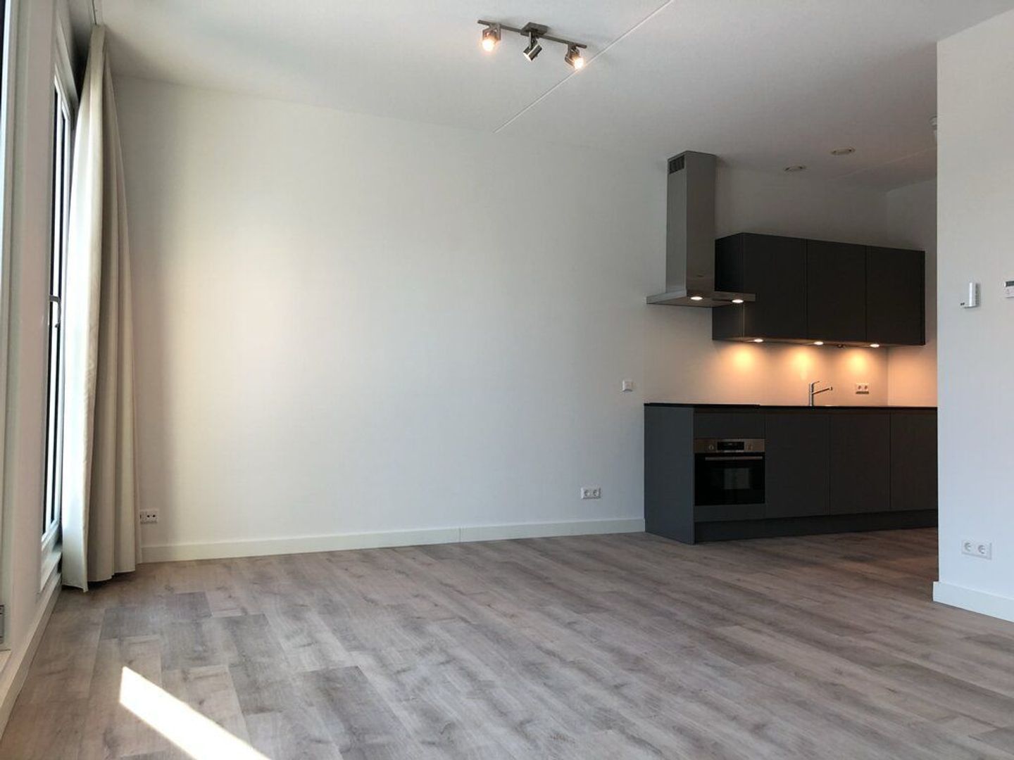 Nieuwe Gracht 27, Delft foto-7