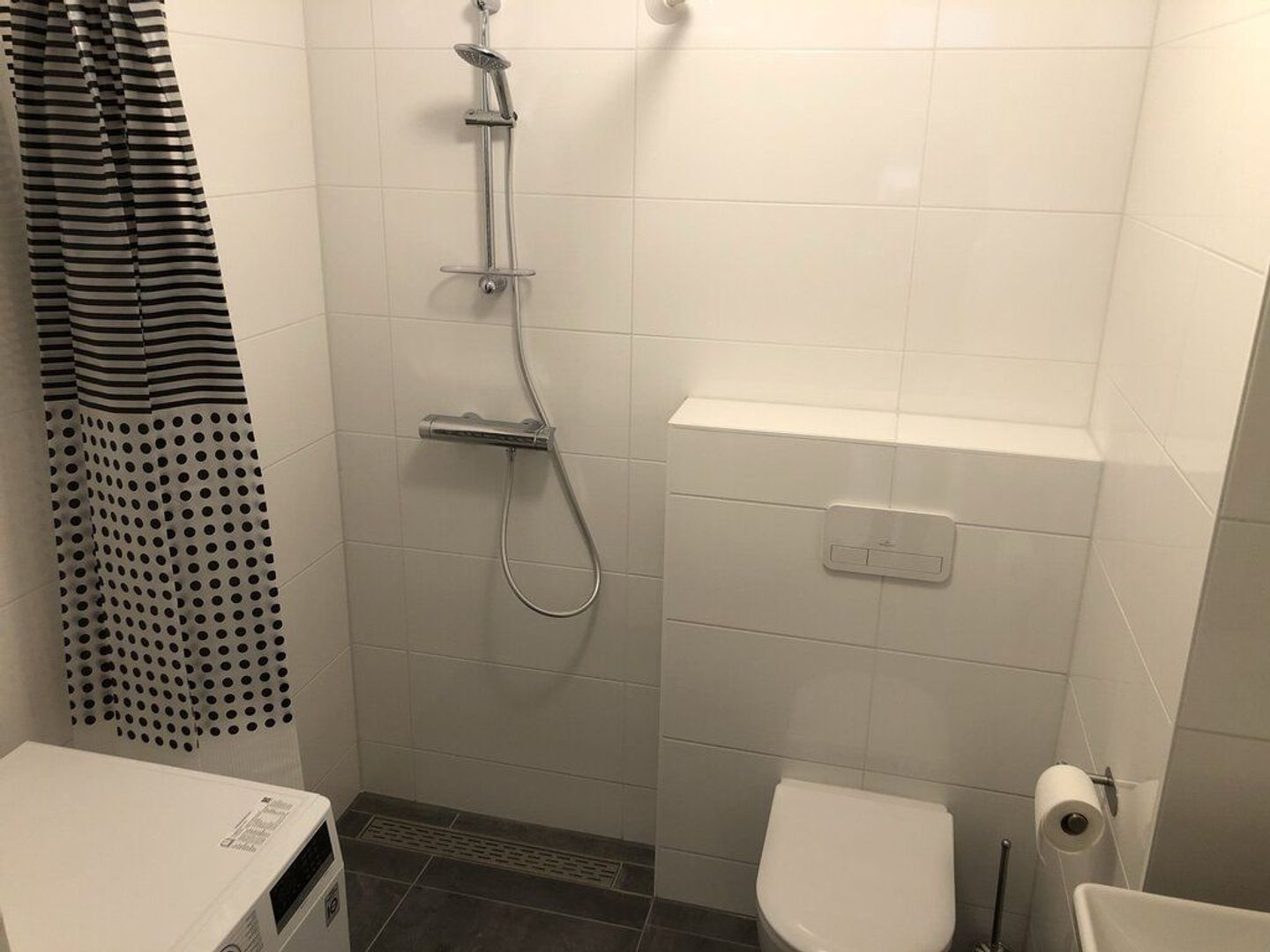 Nieuwe Gracht 27, Delft foto-8